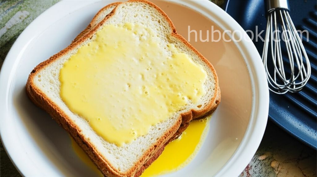 Breakfast Cheesesteaks