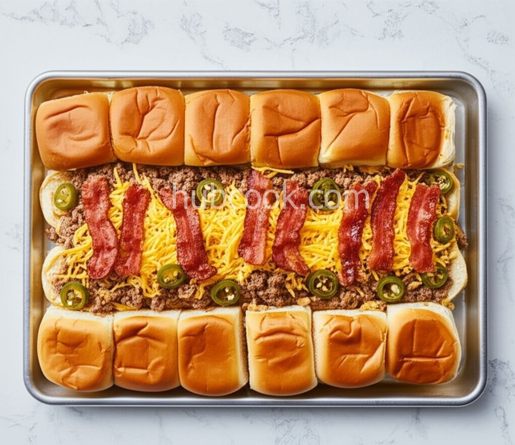 Cowboy Sliders
