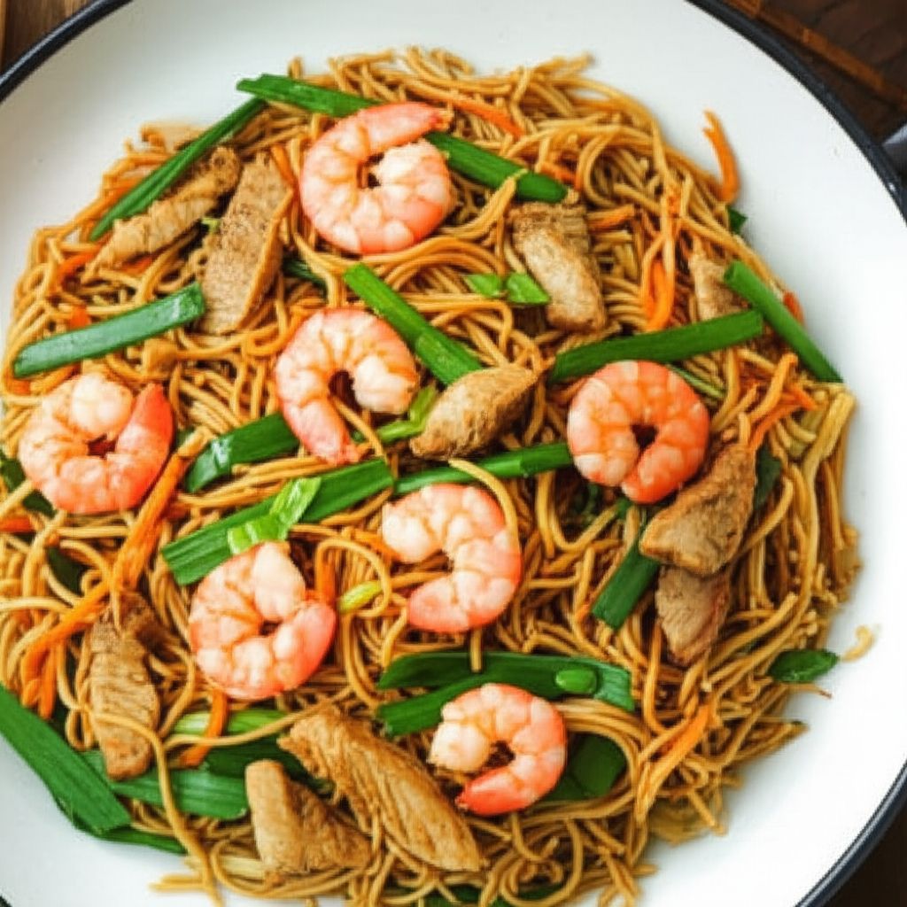 Pancit