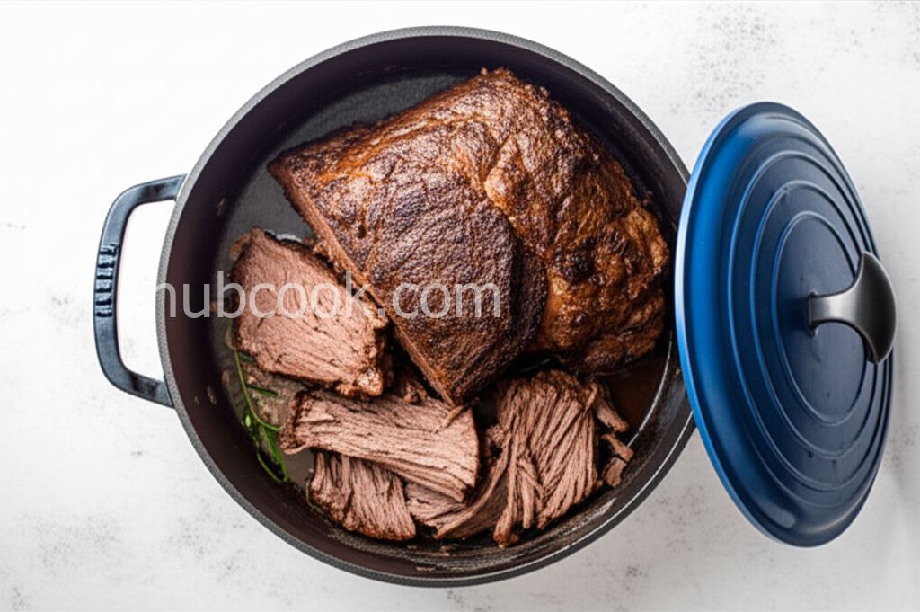 Coffee Roast