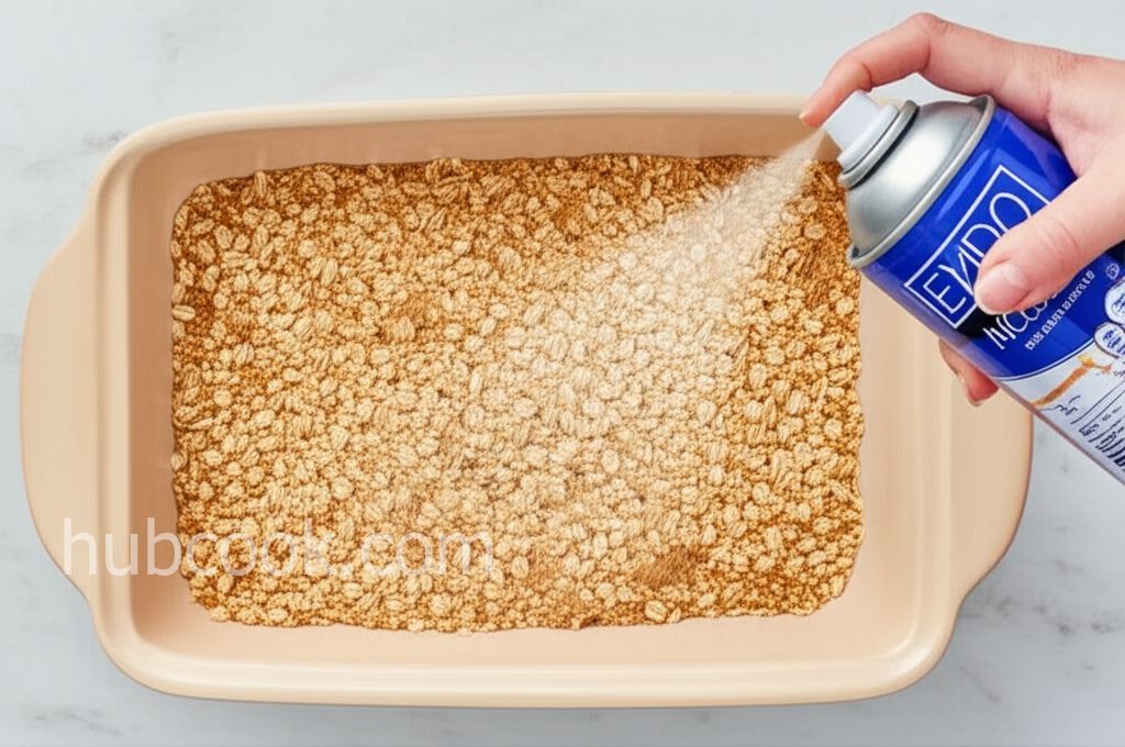 Fruit-Oat Bars