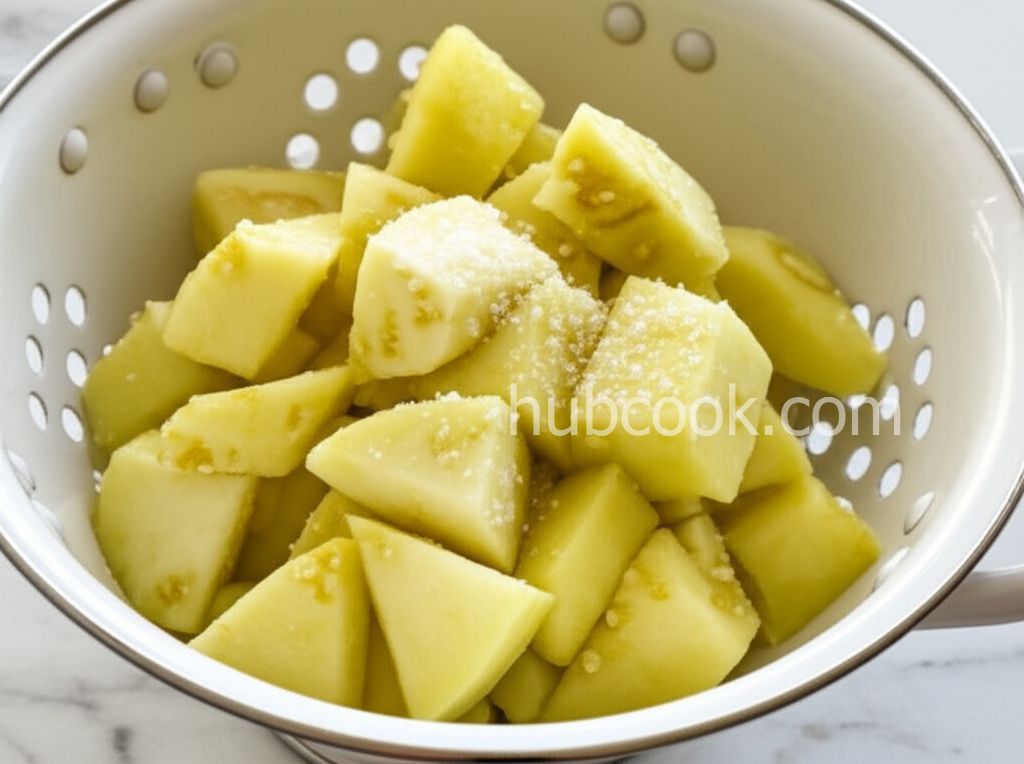 Magaricz