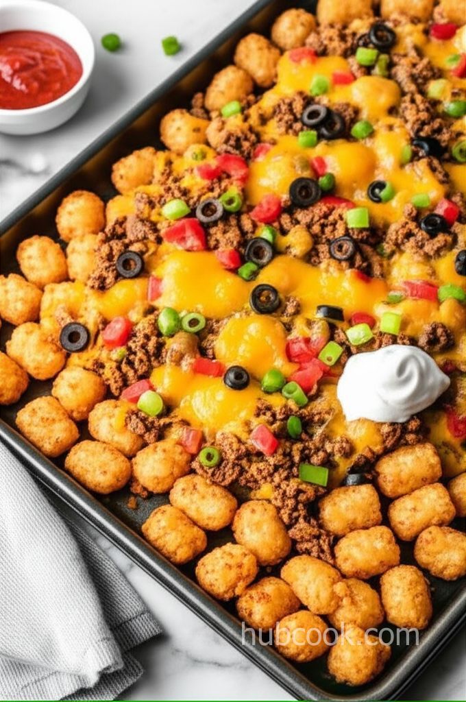 Totchos