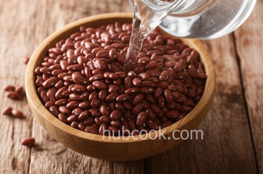 Best Ever Pinto Beans