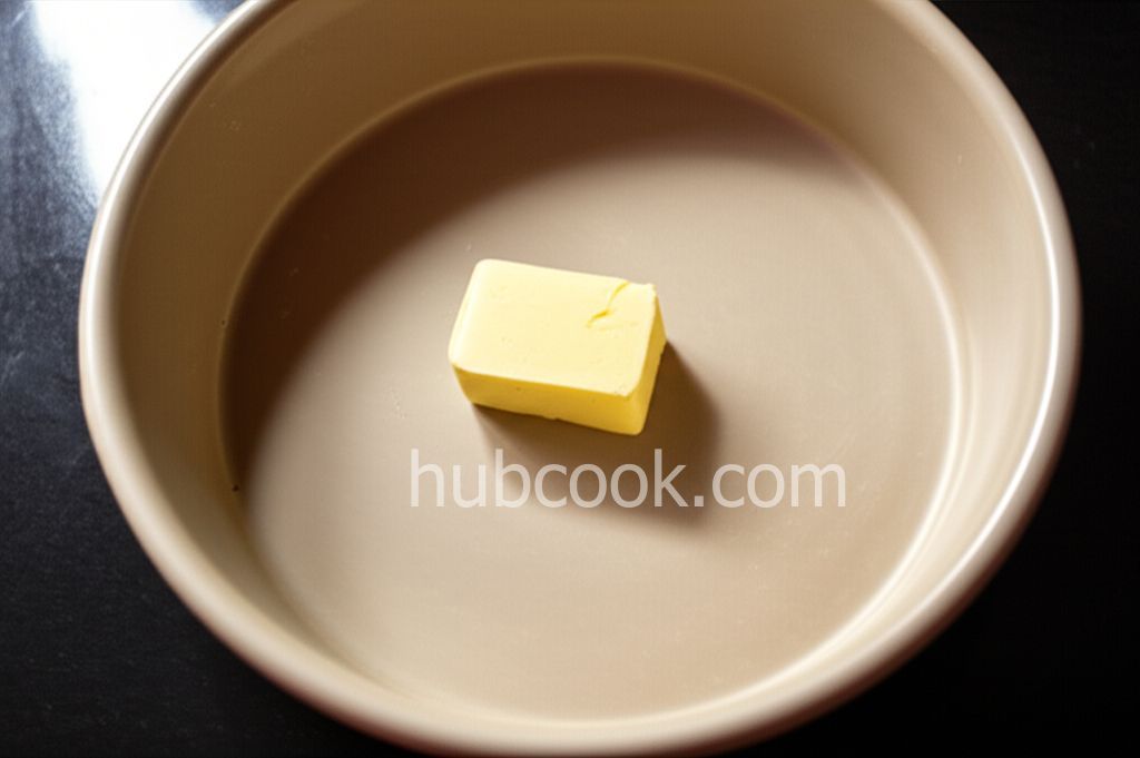 Cheater Pot Pie