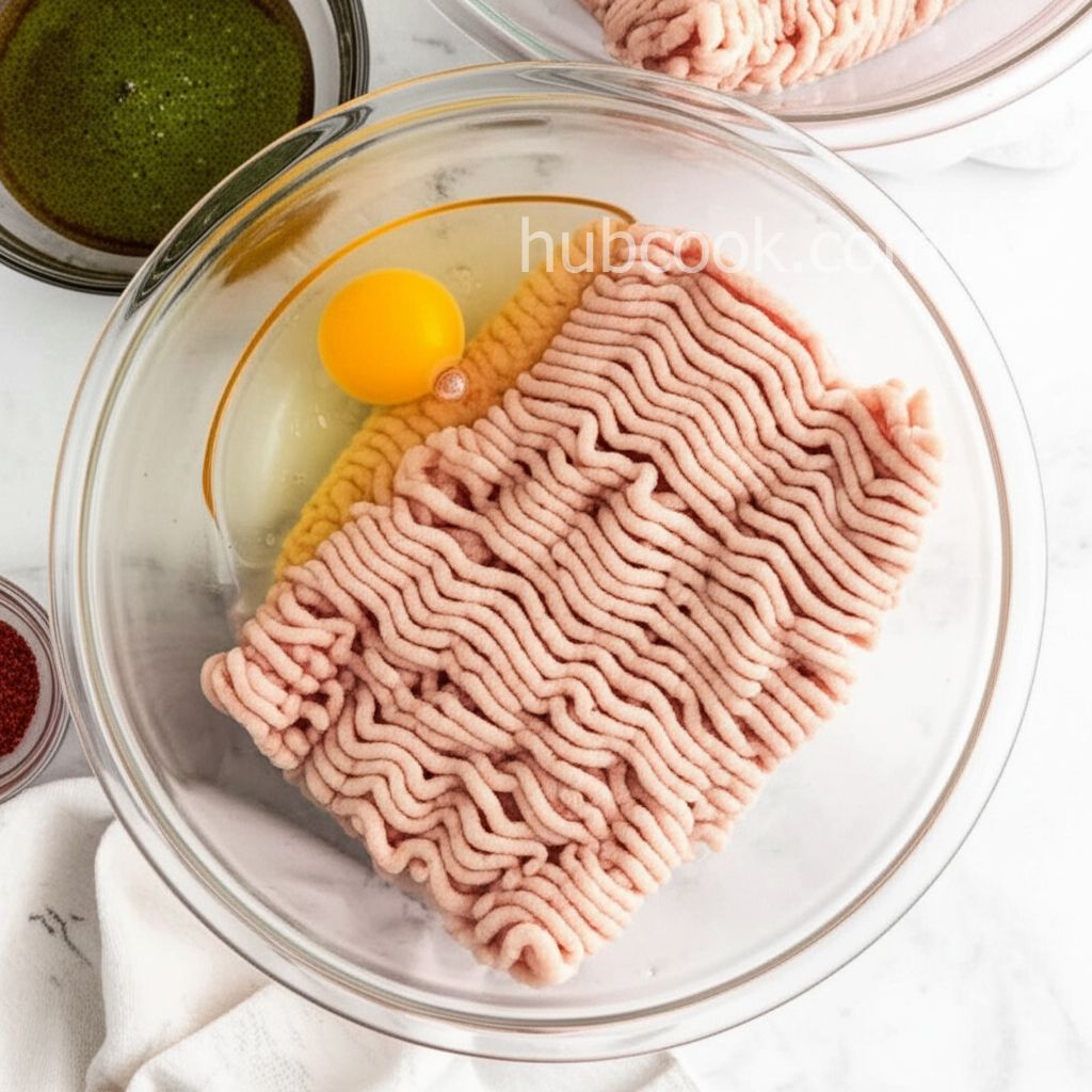Chicken Cordon Bleu Bites