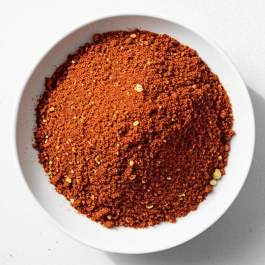 Chili Powder