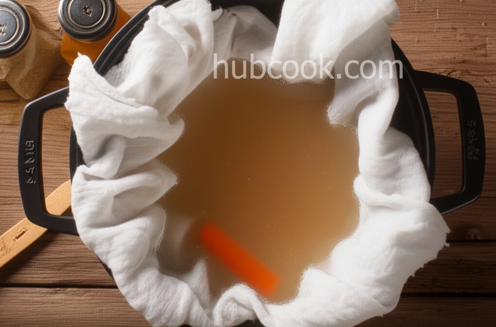 Turkey Stock
