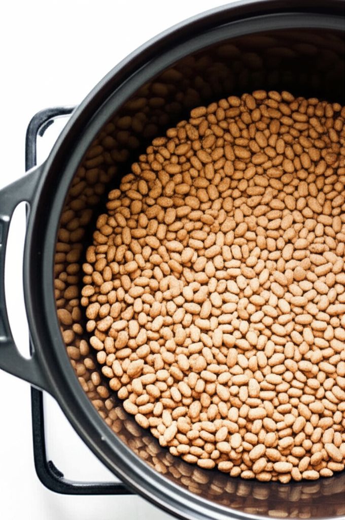 Down South Pinto Beans