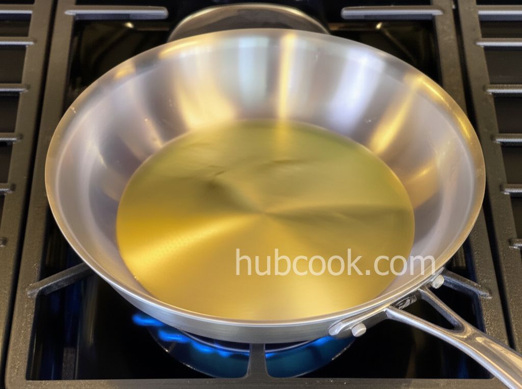 Enchilada Sauce