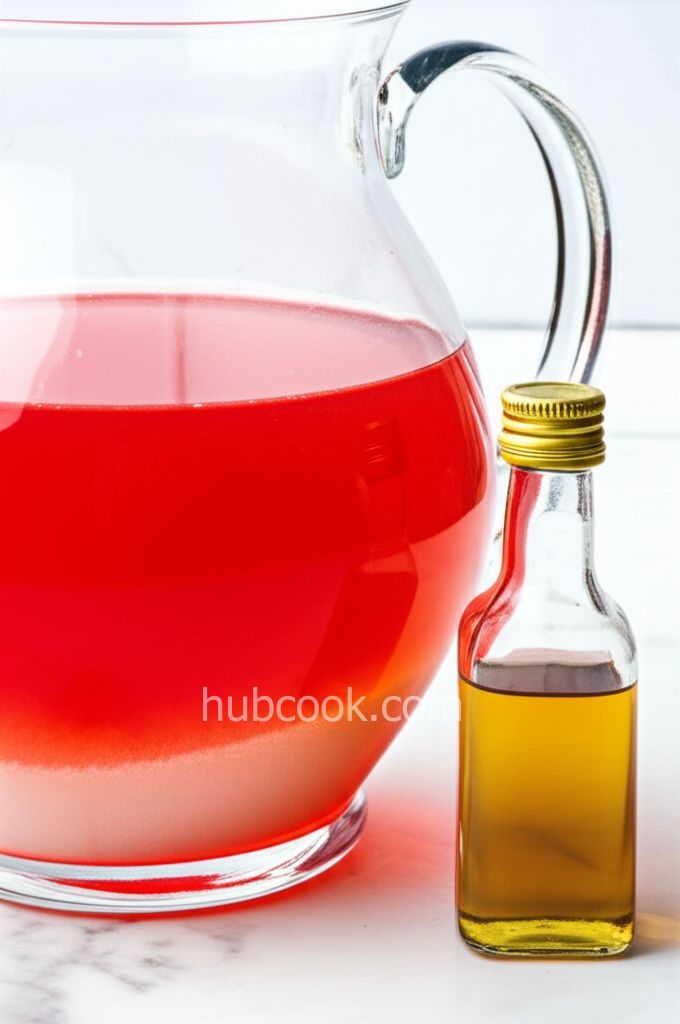 Holiday Punch