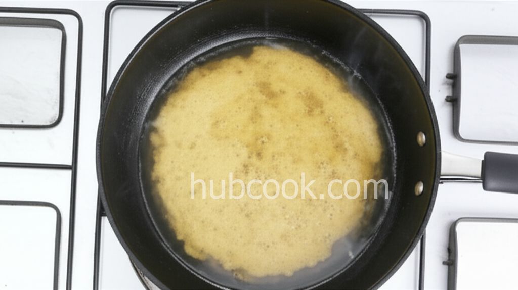 Jemput Jemput (Banana Fritters)