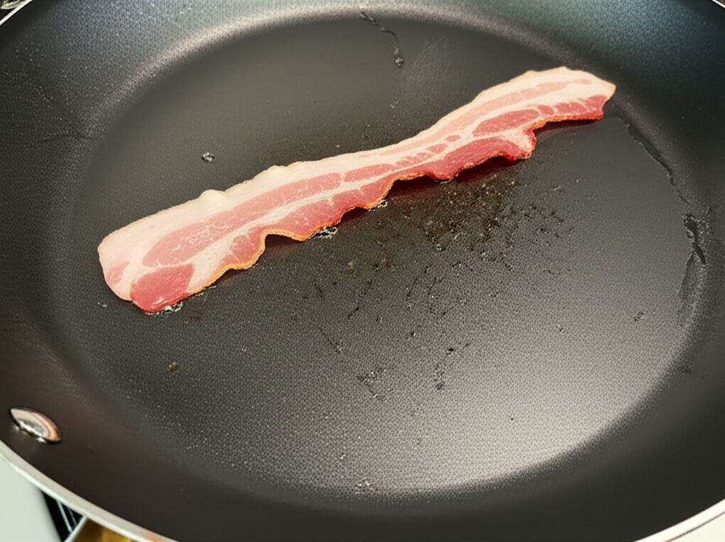 New Colorado Omelet