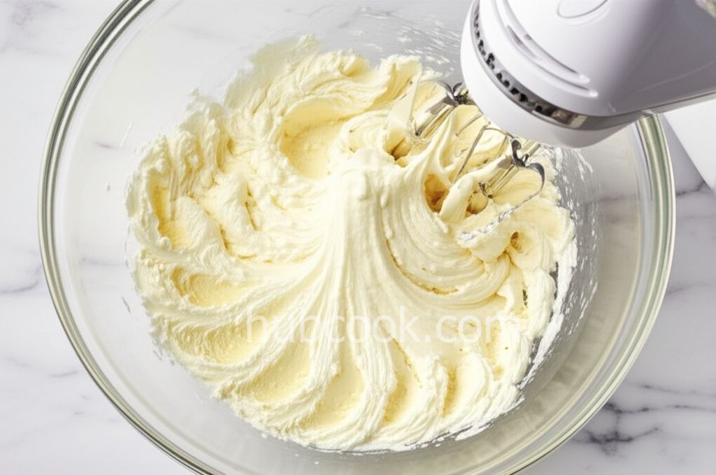 Raspberry-Mandarin Whip