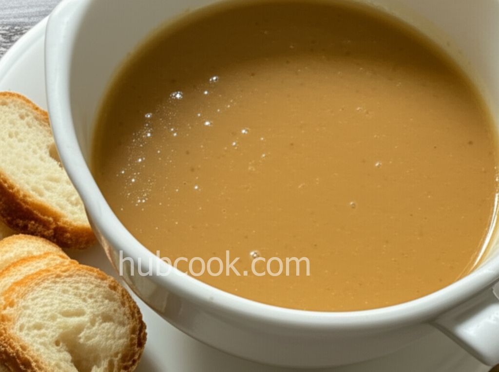 Bagna Cauda