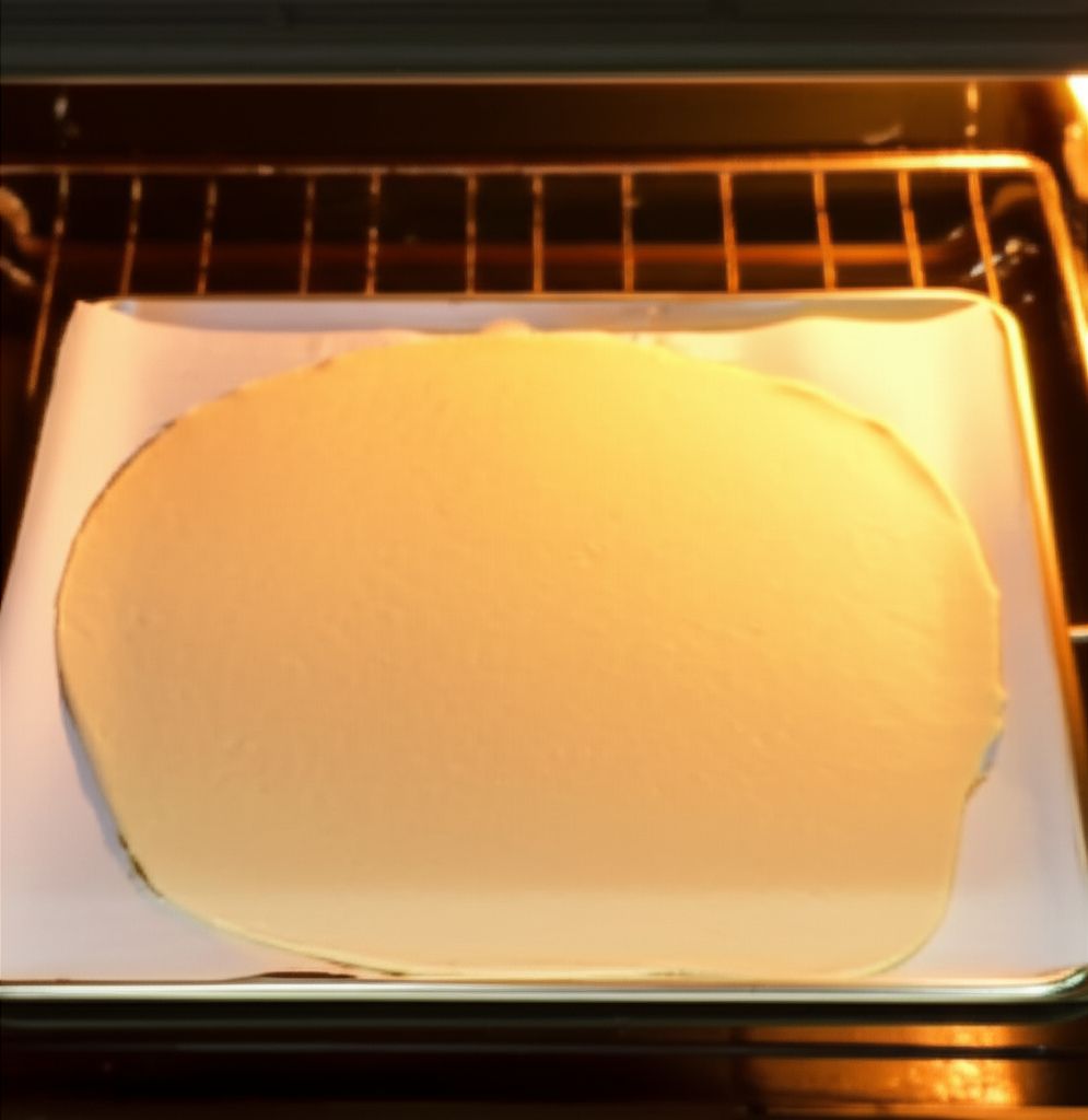 Everything Bagel Crescent Bites