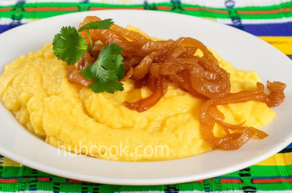 Mangu