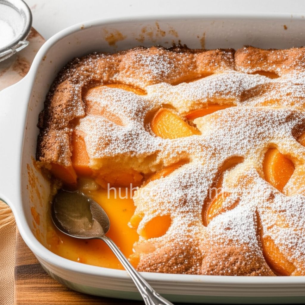 Peach Wrinkle