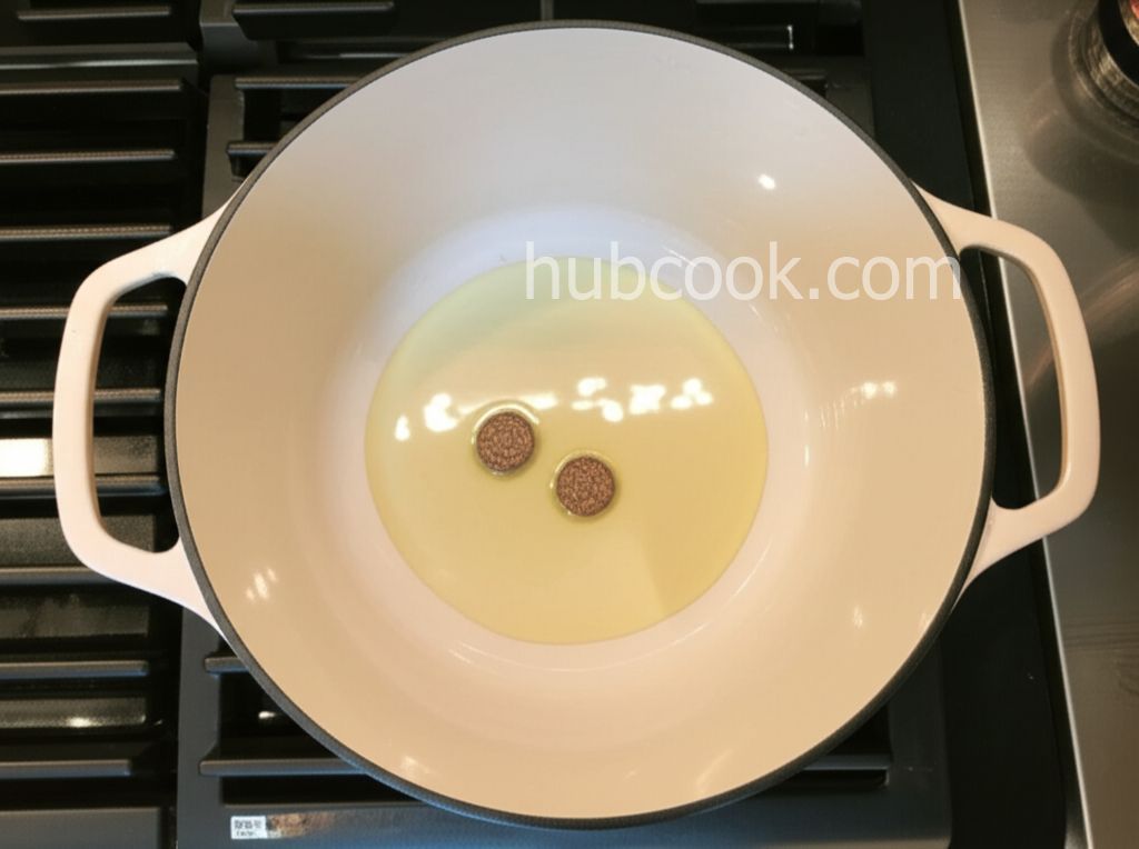 Simple Beef Stew