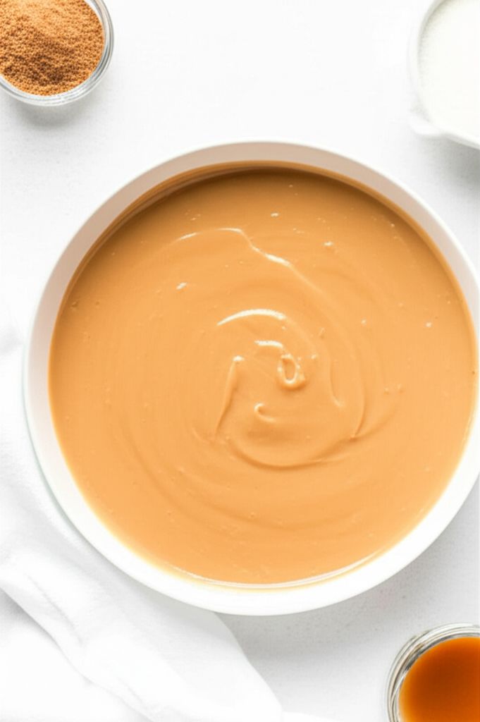 Sucre a la Creme