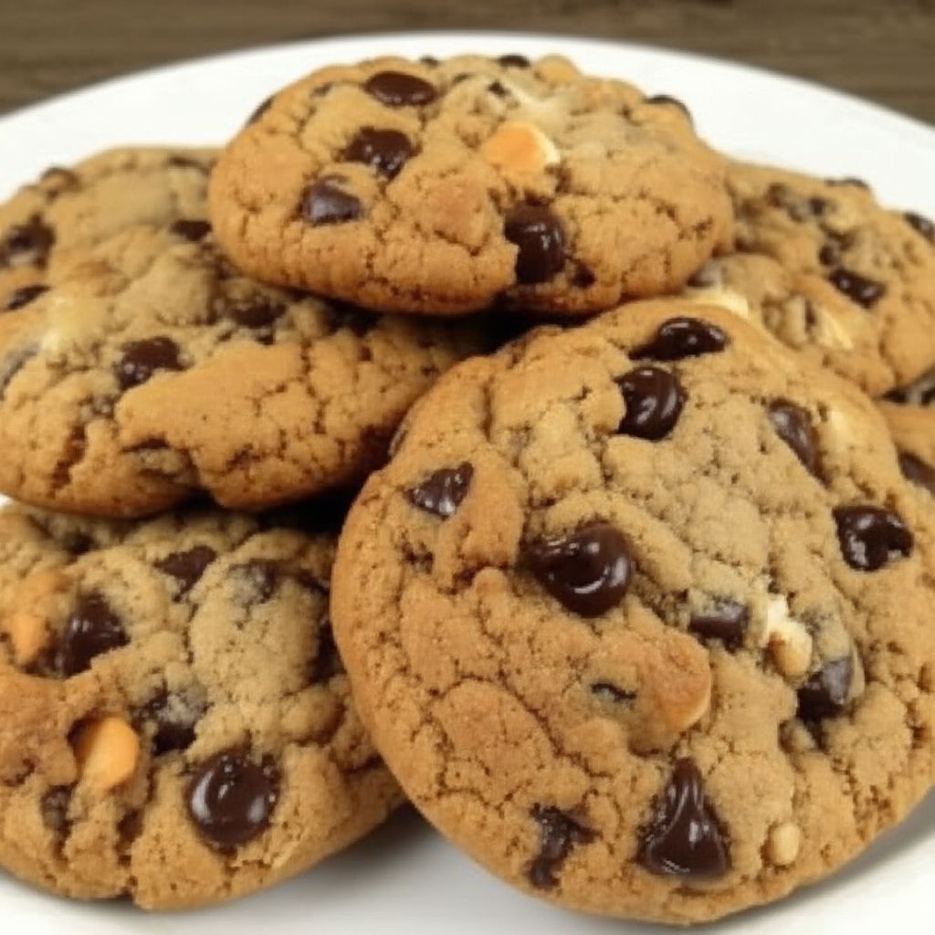 Buckaroons
