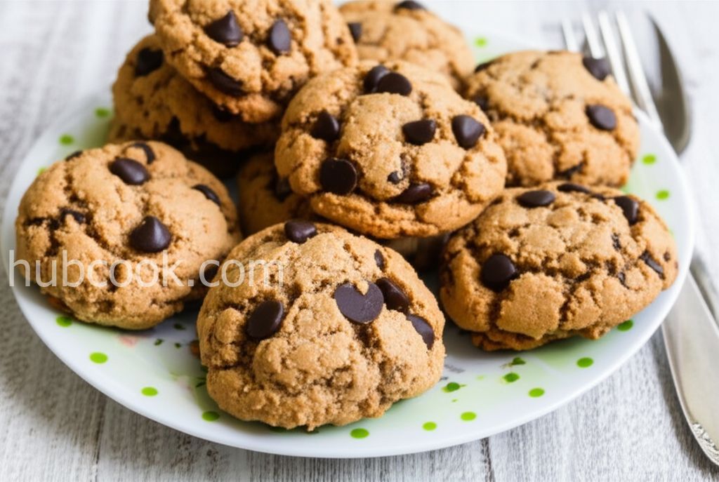 Cookies for Rookies