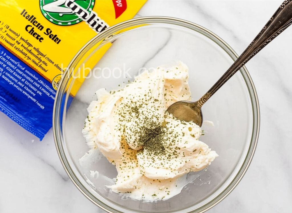 Cucumber Sandwiches I