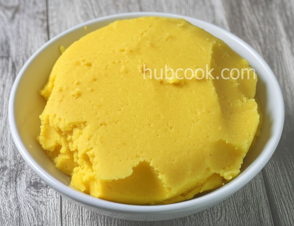 Eba