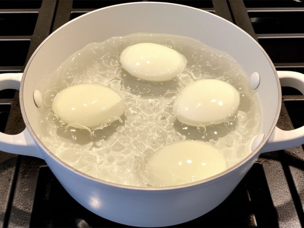 Great Easter Appetizer