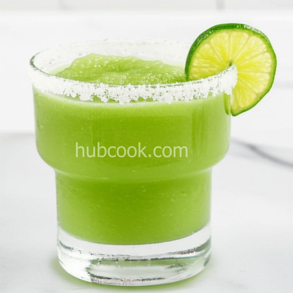 Margaritas Maravillosos