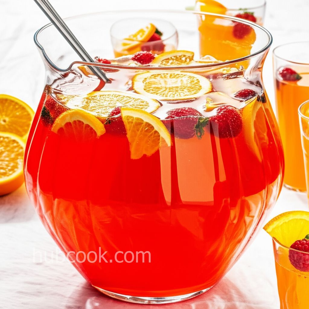 Party Punch