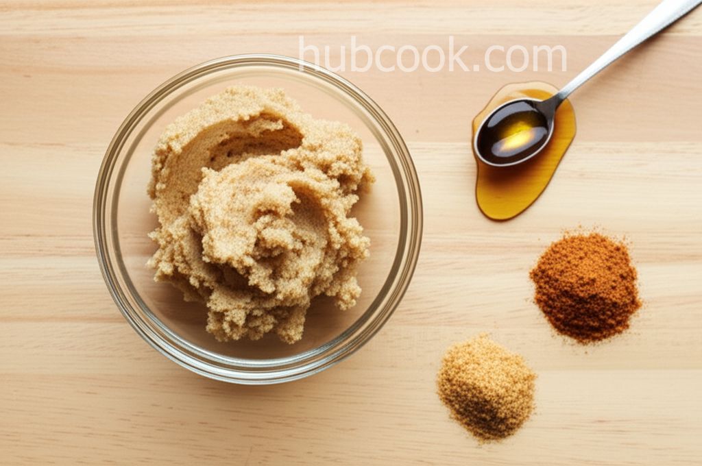 Sweet Butter