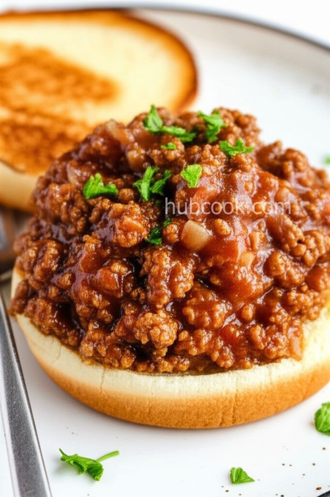 Bar-B-Q