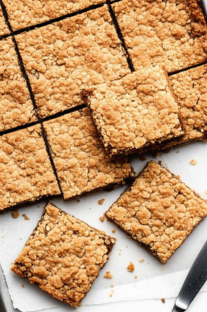 Date Bars II