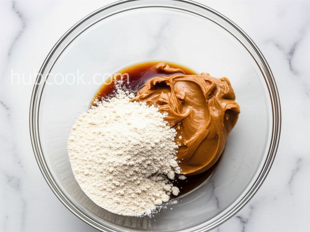 Easy and Fun Peanut Butter Balls