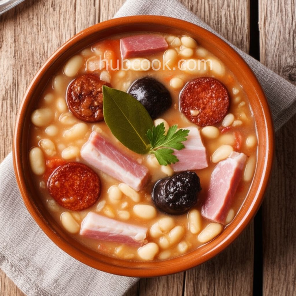 Fabada