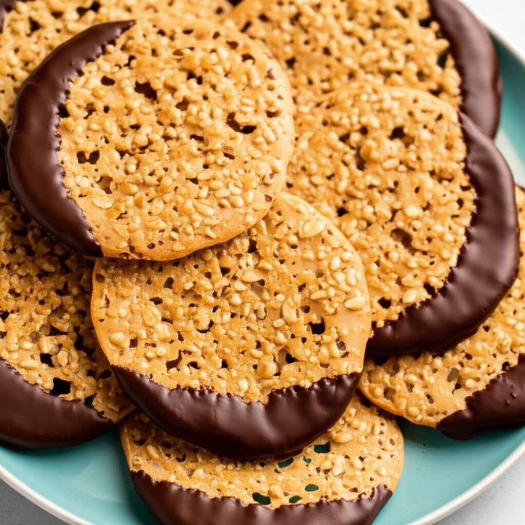 Florentines II