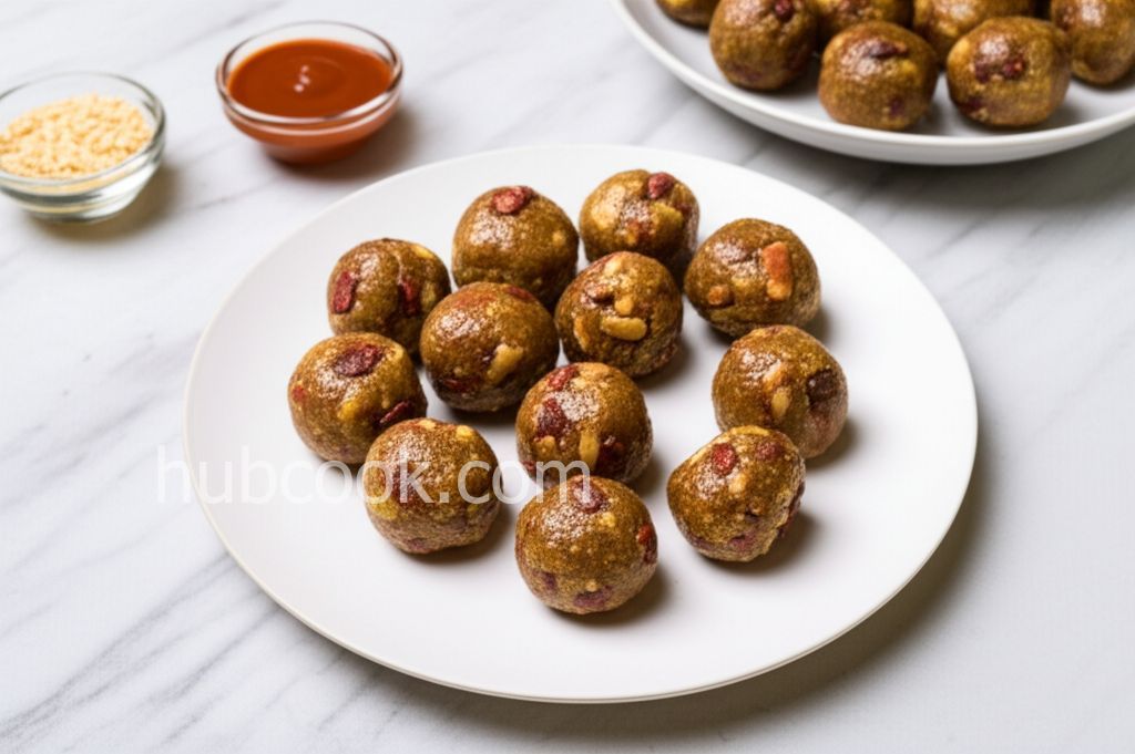 Health Balls II