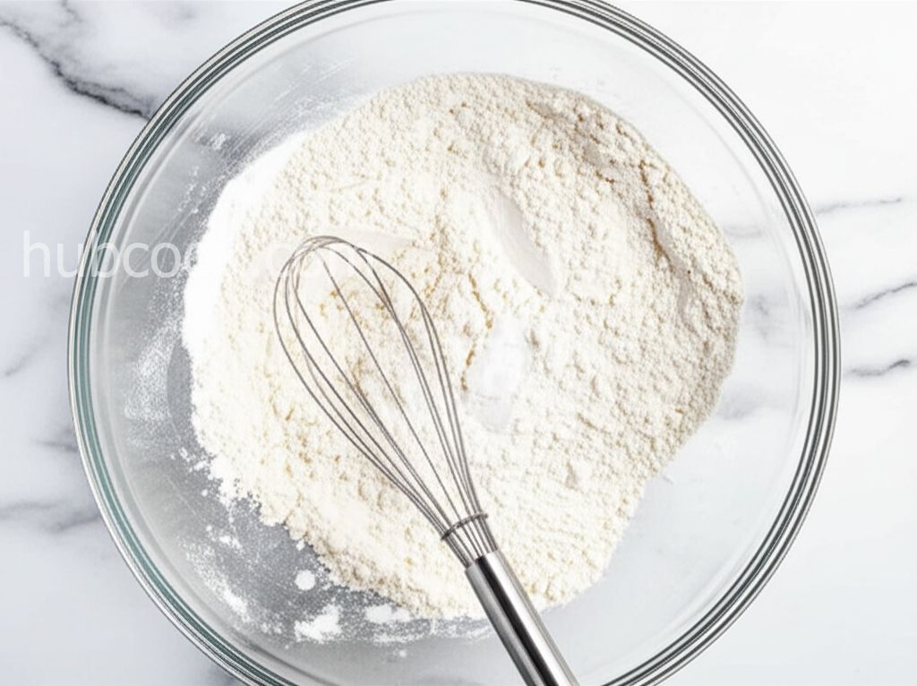 Sour Cream Biscuits