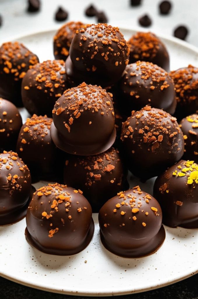 Bonbons