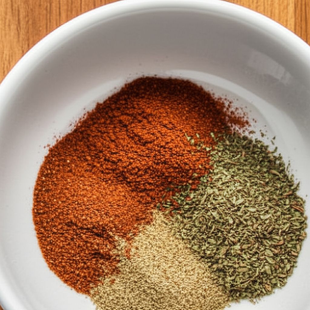 Chef John's Pate de Campagne