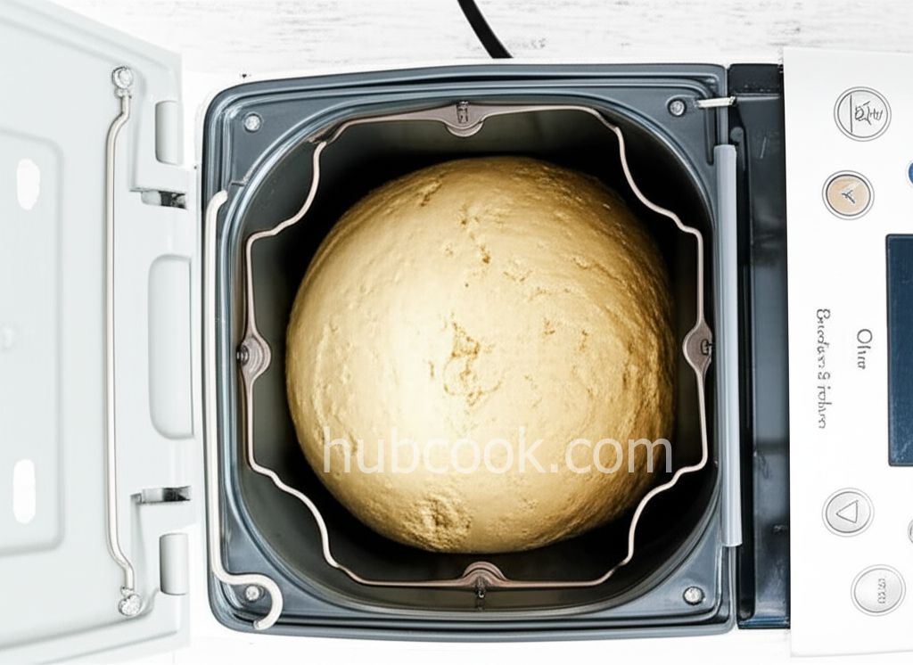 Soft Onion Sandwich Rolls