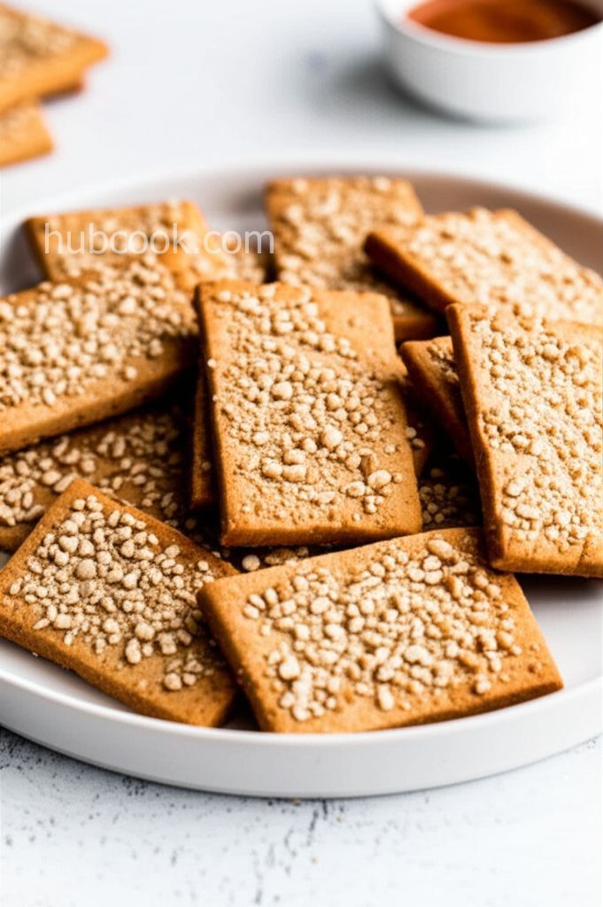 Jan Hagel Cookies