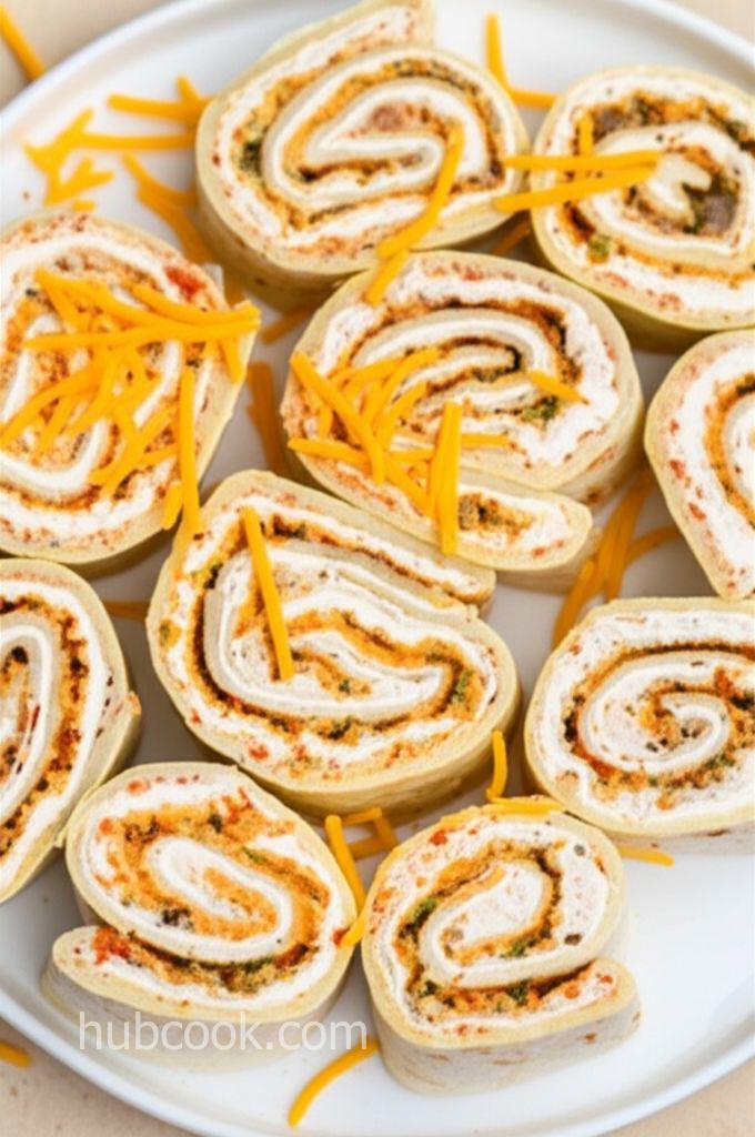Mexi-Rollups