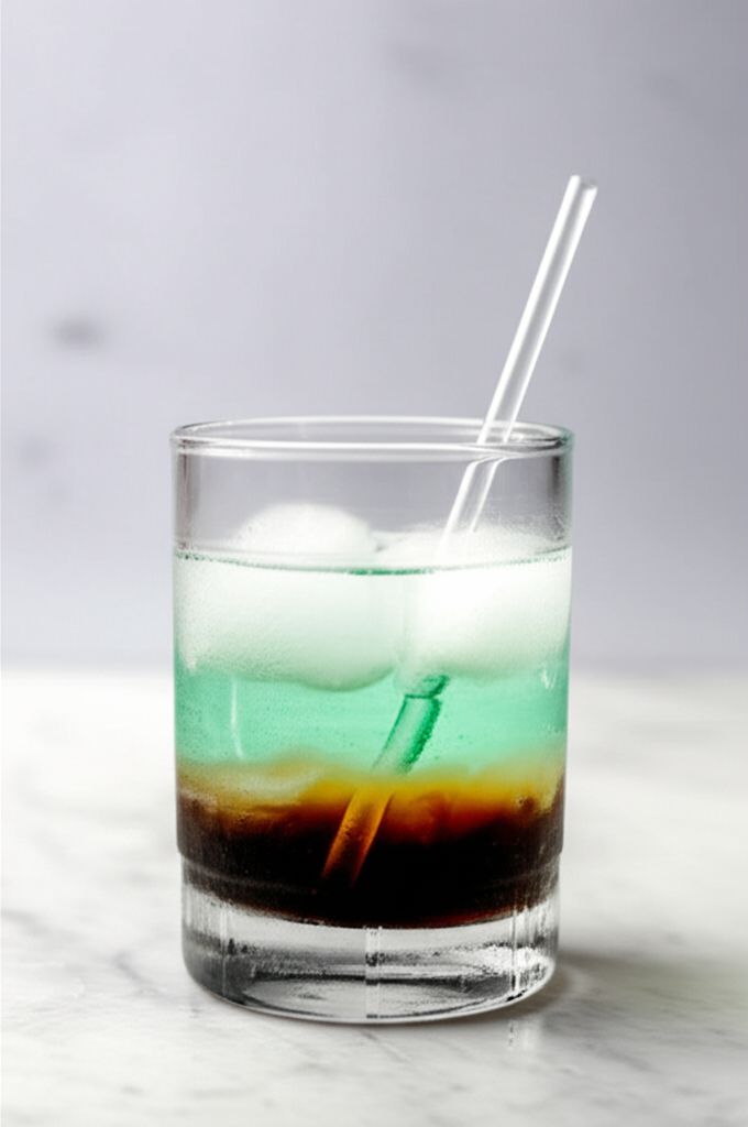 Mind Eraser
