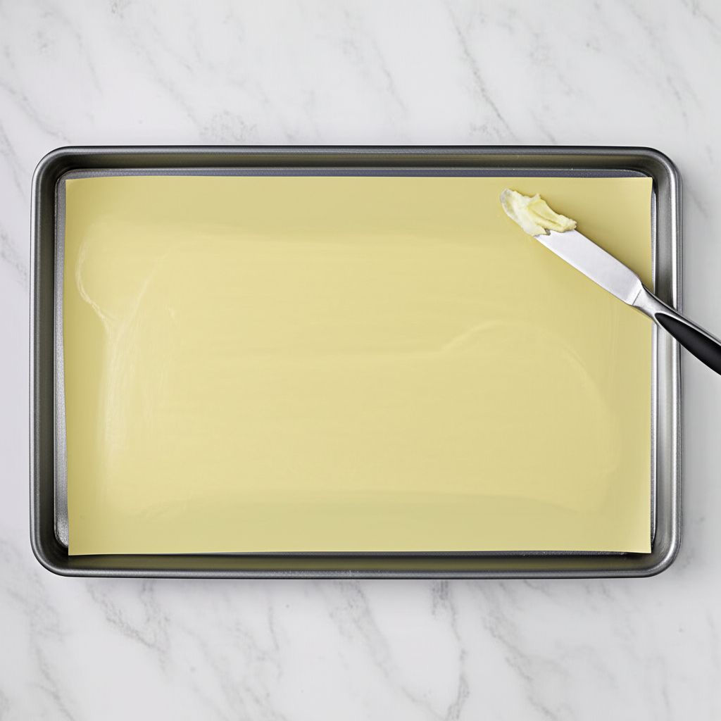 Nat's Buttery Cashew Crunch