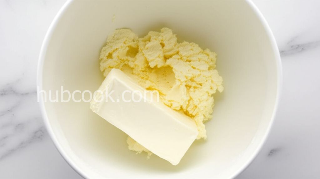 Orange Cream Cheese Frosting