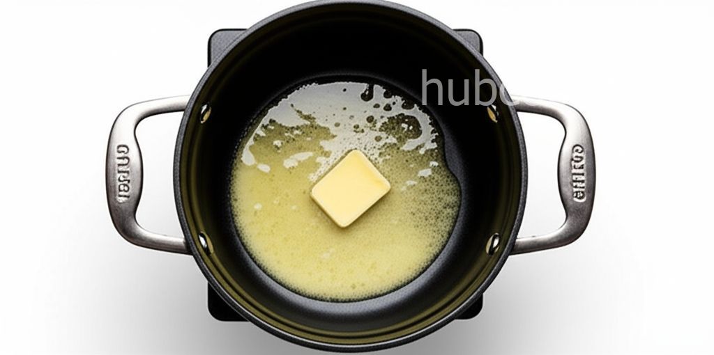 Potato Soup