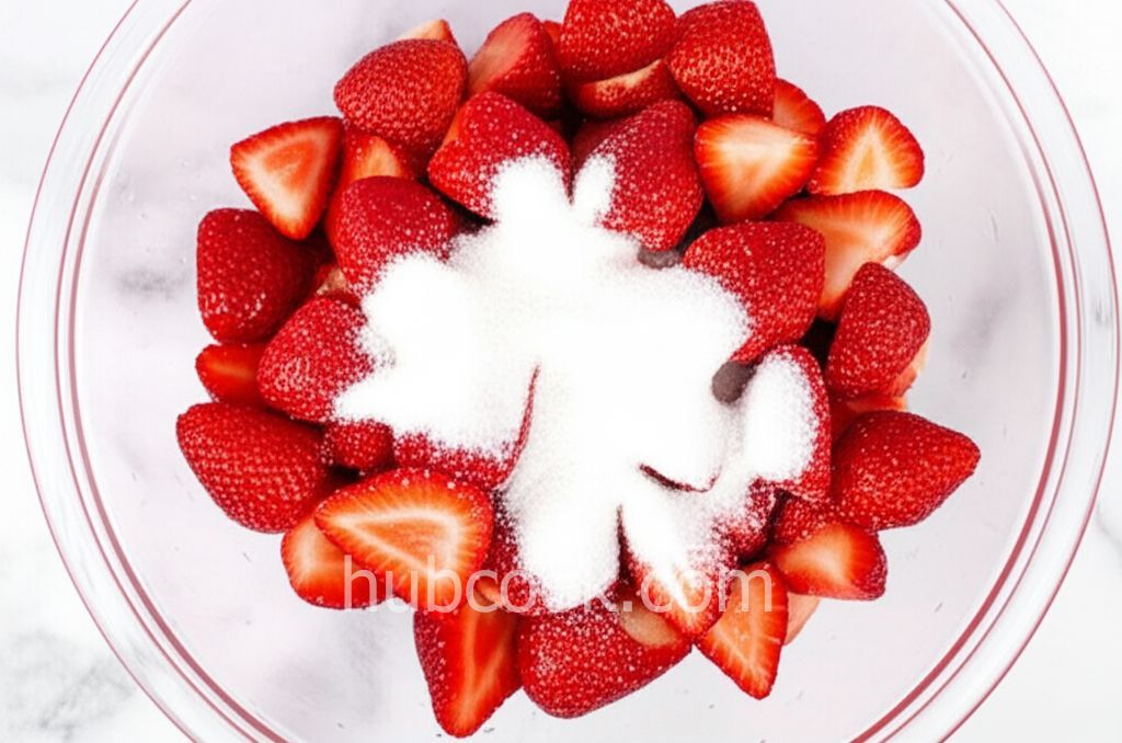 All-American Trifle