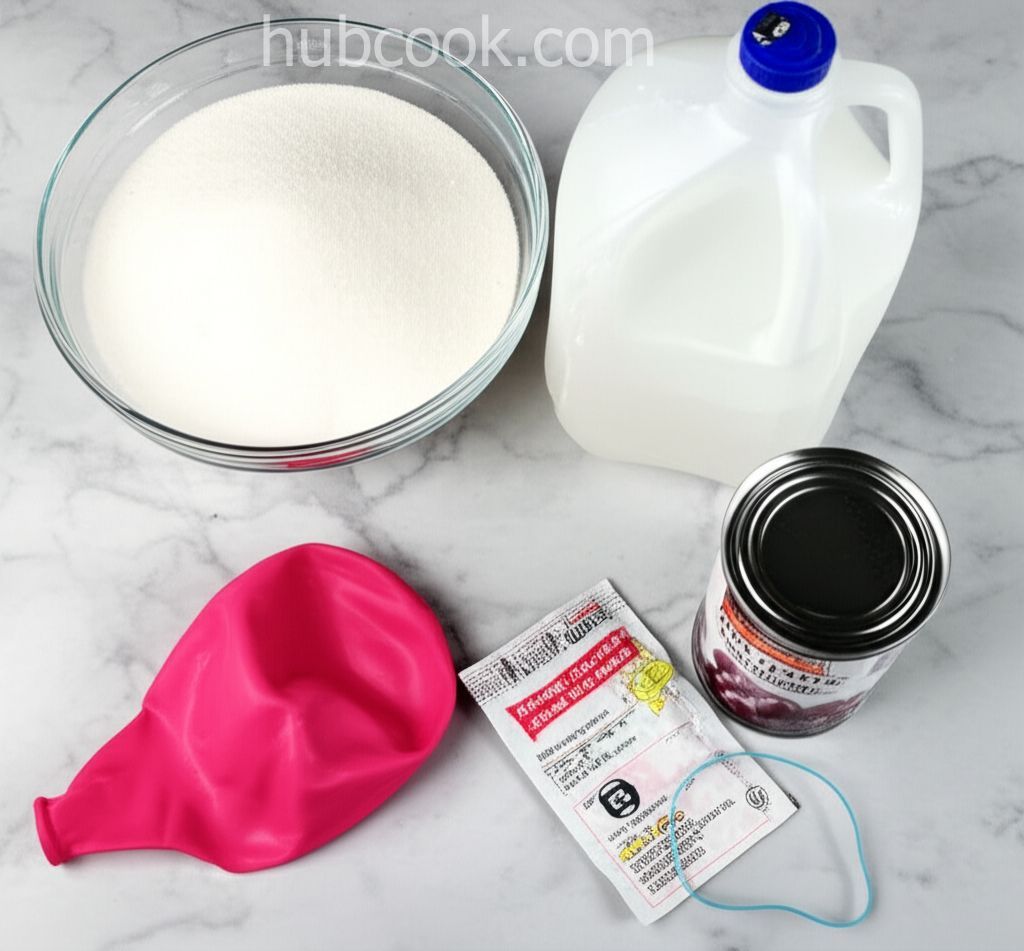 Homemade Wine
